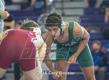 Thumbnail 1 in WCDC Invitational Tournament  photogallery.