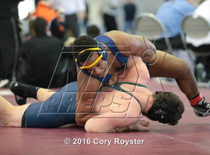 Thumbnail 1 in WCDC Invitational Tournament  photogallery.