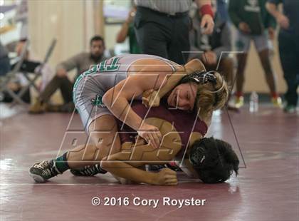 Thumbnail 3 in WCDC Invitational Tournament  photogallery.