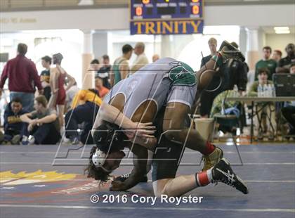 Thumbnail 3 in WCDC Invitational Tournament  photogallery.