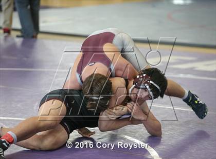 Thumbnail 3 in WCDC Invitational Tournament  photogallery.