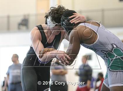 Thumbnail 2 in WCDC Invitational Tournament  photogallery.