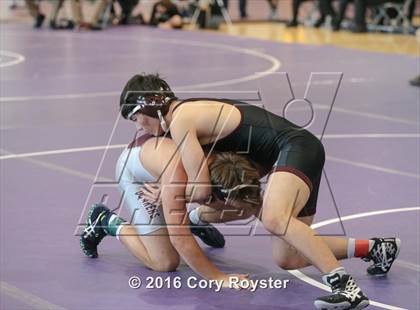 Thumbnail 1 in WCDC Invitational Tournament  photogallery.