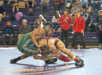 Thumbnail 1 in WCDC Invitational Tournament  photogallery.