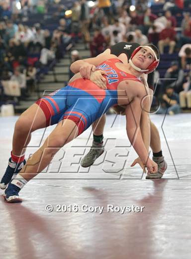 Wednesday, Feb 24, 2016