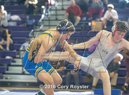 Thumbnail 1 in WCDC Invitational Tournament  photogallery.