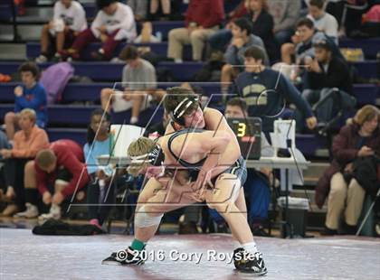 Thumbnail 3 in WCDC Invitational Tournament  photogallery.