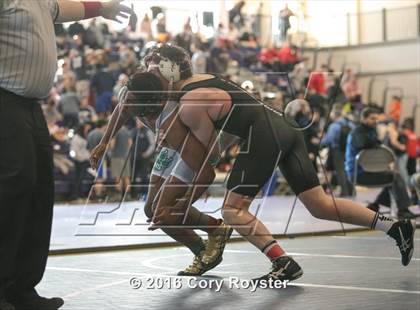 Thumbnail 1 in WCDC Invitational Tournament  photogallery.