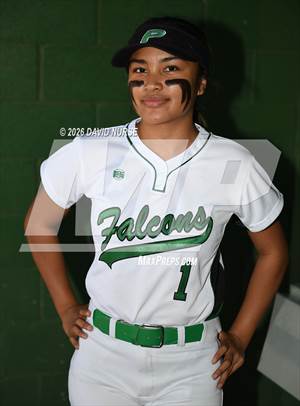 Palmdale (Individual and team)