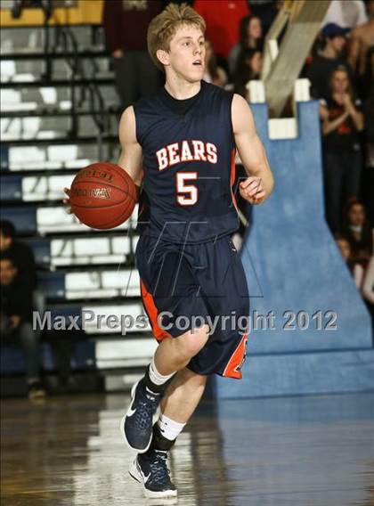 Thumbnail 1 in Briarcliff @ Pleasantville photogallery.