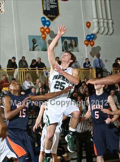 Thumbnail 3 in Briarcliff @ Pleasantville photogallery.