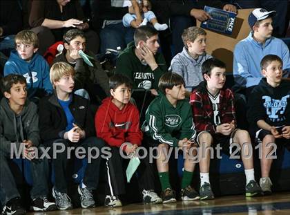 Thumbnail 1 in Briarcliff @ Pleasantville photogallery.