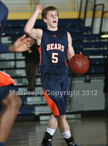 Thumbnail 2 in Briarcliff @ Pleasantville photogallery.