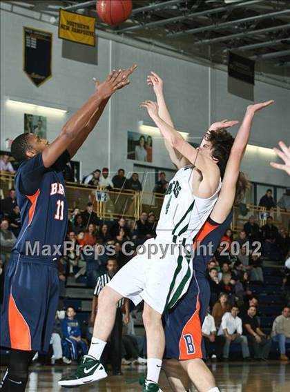 Thumbnail 1 in Briarcliff @ Pleasantville photogallery.