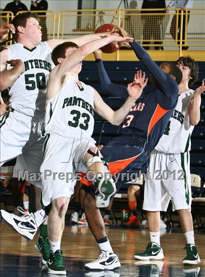Thumbnail 1 in Briarcliff @ Pleasantville photogallery.