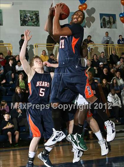 Thumbnail 2 in Briarcliff @ Pleasantville photogallery.