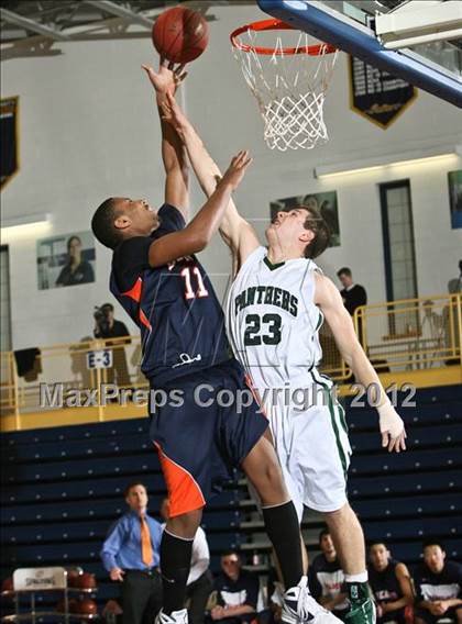 Thumbnail 1 in Briarcliff @ Pleasantville photogallery.