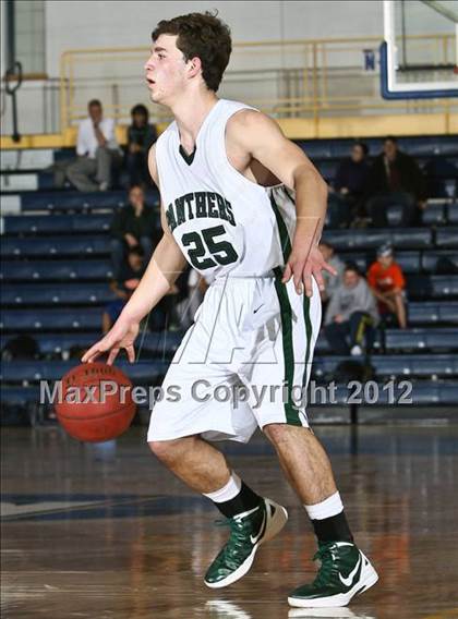 Thumbnail 3 in Briarcliff @ Pleasantville photogallery.