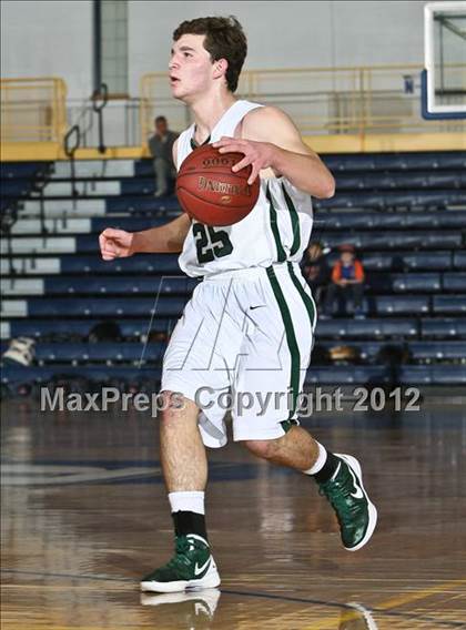 Thumbnail 1 in Briarcliff @ Pleasantville photogallery.