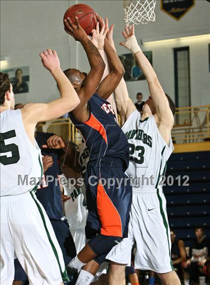 Thumbnail 1 in Briarcliff @ Pleasantville photogallery.