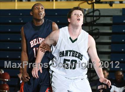 Thumbnail 2 in Briarcliff @ Pleasantville photogallery.