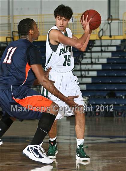 Thumbnail 1 in Briarcliff @ Pleasantville photogallery.