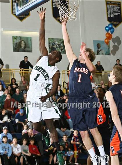 Thumbnail 1 in Briarcliff @ Pleasantville photogallery.