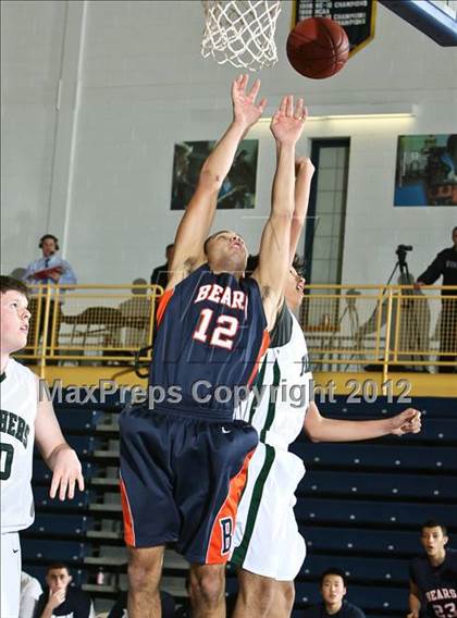 Thumbnail 2 in Briarcliff @ Pleasantville photogallery.