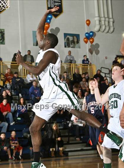 Thumbnail 3 in Briarcliff @ Pleasantville photogallery.