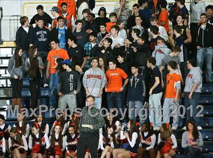 Thumbnail 1 in Briarcliff @ Pleasantville photogallery.