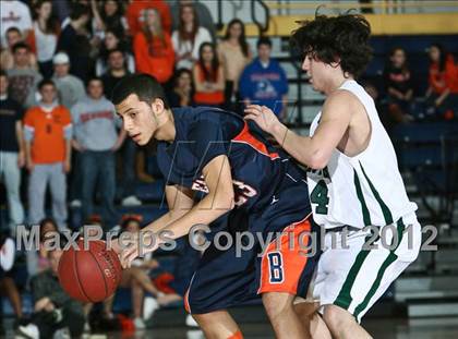Thumbnail 2 in Briarcliff @ Pleasantville photogallery.