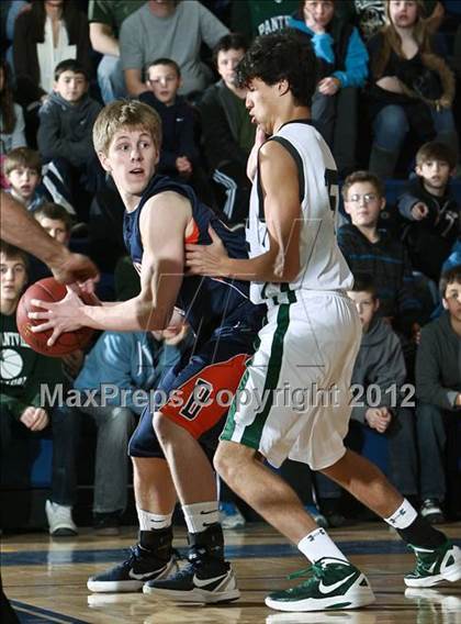 Thumbnail 1 in Briarcliff @ Pleasantville photogallery.
