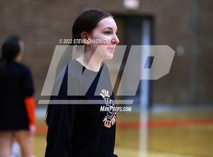 Thumbnail 3 in Perry at Corona del Sol (AIA 6A Semifinals) photogallery.