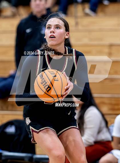 Thumbnail 3 in Whitney @ Franklin (Foundation Game) photogallery.