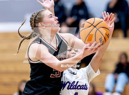 Thumbnail 1 in Whitney @ Franklin (Foundation Game) photogallery.