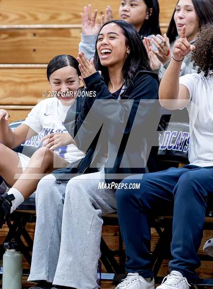 Thumbnail 1 in Whitney @ Franklin (Foundation Game) photogallery.