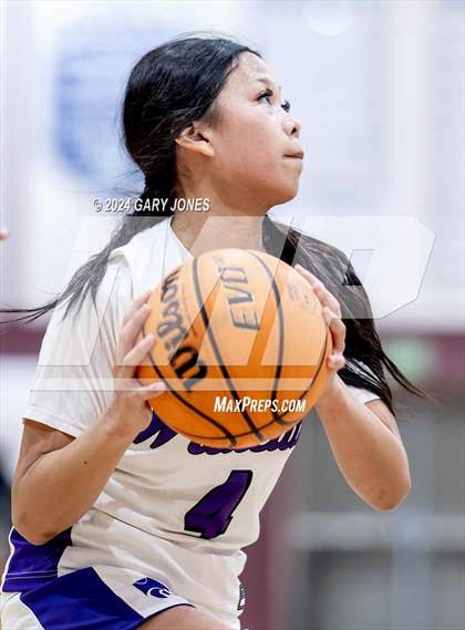 Thumbnail 1 in Whitney @ Franklin (Foundation Game) photogallery.