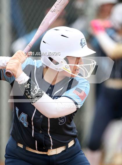 Thumbnail 3 in Idaho Falls vs. Skyview (Win The Pitch Tournament) photogallery.