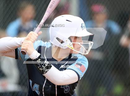 Thumbnail 3 in Idaho Falls vs. Skyview (Win The Pitch Tournament) photogallery.