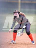 Photo from the gallery "Idaho Falls vs. Skyview (Win The Pitch Tournament)"