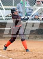 Photo from the gallery "Idaho Falls vs. Skyview (Win The Pitch Tournament)"