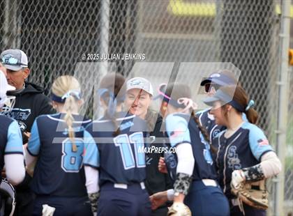 Thumbnail 2 in Idaho Falls vs. Skyview (Win The Pitch Tournament) photogallery.