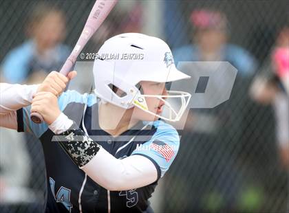 Thumbnail 1 in Idaho Falls vs. Skyview (Win The Pitch Tournament) photogallery.
