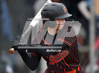 Thumbnail 3 in Idaho Falls vs. Skyview (Win The Pitch Tournament) photogallery.