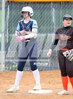 Photo from the gallery "Idaho Falls vs. Skyview (Win The Pitch Tournament)"