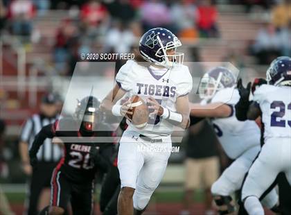 Thumbnail 1 in Pickerington Central @ Groveport-Madison photogallery.