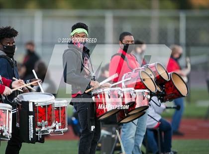 Thumbnail 2 in Pickerington Central @ Groveport-Madison photogallery.