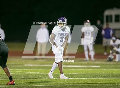 Thumbnail 3 in Pickerington Central @ Groveport-Madison photogallery.