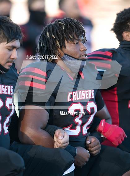 Thumbnail 3 in Pickerington Central @ Groveport-Madison photogallery.