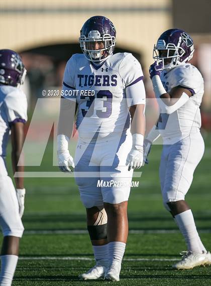Thumbnail 1 in Pickerington Central @ Groveport-Madison photogallery.